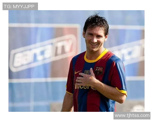 12月出生的足球巨星盘点 从梅西到贝克汉姆的传奇岁月 12月出生的足球巨星盘点 从梅西到贝克汉姆的传奇岁月