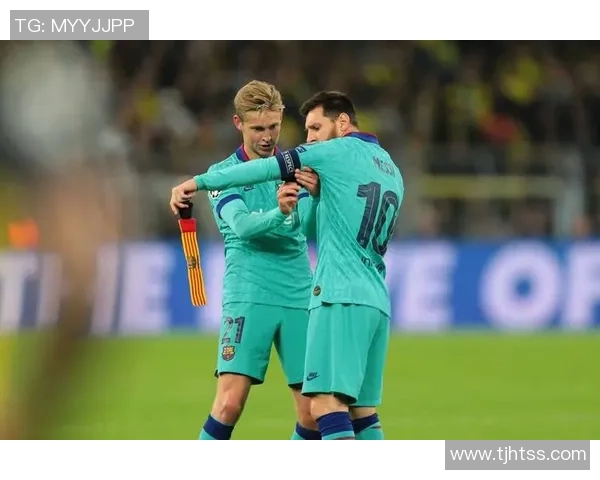 2006年出生足球天才球员盘点 崭露头角的未来巨星 2006年出生足球天才球员盘点 崭露头角的未来巨星