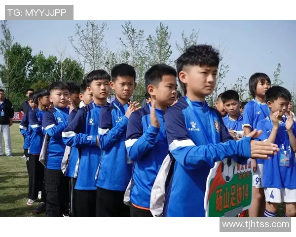 1986年出生的足球天才们如何在绿茵场上书写辉煌人生 1986年出生的足球天才们如何在绿茵场上书写辉煌人生