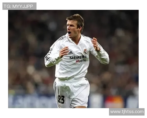 1998年英格兰足球队明星球员回顾与分析 影响深远的英格兰黄金一代 1998年英格兰足球队明星球员回顾与分析 影响深远的英格兰黄金一代