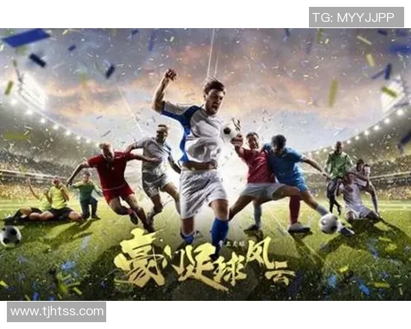 2012年足球风云:聚焦当年最耀眼的球星与赛场表现 2012年足球风云:聚焦当年最耀眼的球星与赛场表现