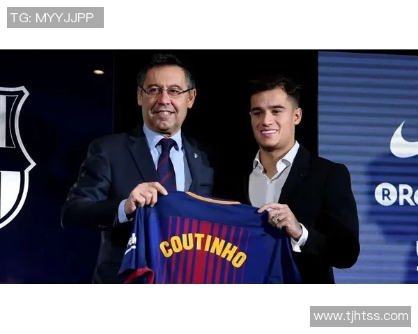 2018年全球最贵足球球星转会价值及身价巅峰解析 2018年全球最贵足球球星转会价值及身价巅峰解析