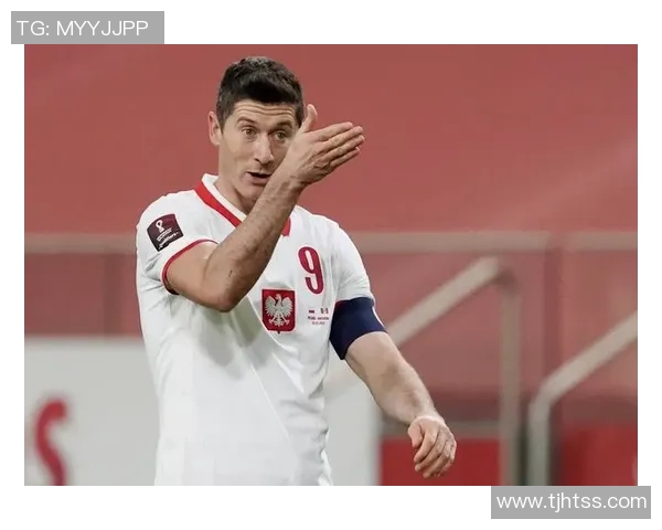 2021矮个子足球球星排行榜揭晓 2021矮个子足球球星排行榜揭晓