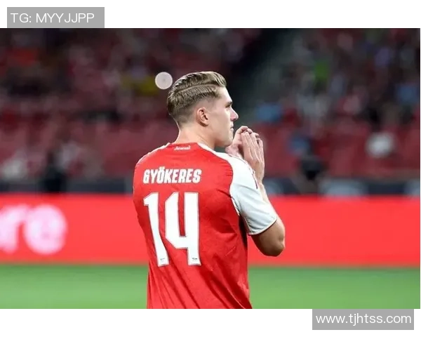 2023年度足球球星MVP排名揭晓 谁将成为全球足坛之王 2023年度足球球星MVP排名揭晓 谁将成为全球足坛之王