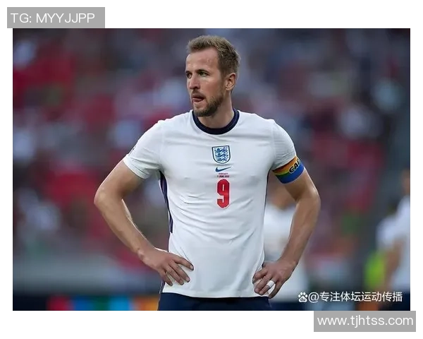 2025年世界十大足球球星最新排名分析与前景展望 2025年世界十大足球球星最新排名分析与前景展望