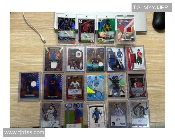 2024年欧洲杯足球球星卡全面解析:新星崛起与经典传奇的碰撞 2024年欧洲杯足球球星卡全面解析:新星崛起与经典传奇的碰撞