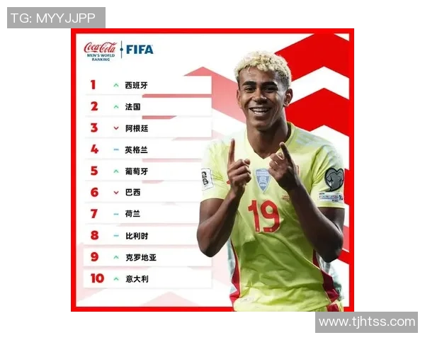 2025年全球一线足球球星排行榜前十名揭晓 谁才是足坛真正的王者 2025年全球一线足球球星排行榜前十名揭晓 谁才是足坛真正的王者