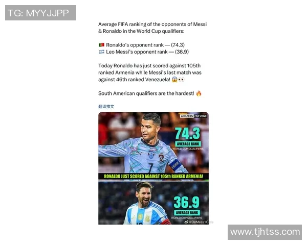 2025年全球足球明星身价排名前十:梅西与C罗落后新一代球员 2025年全球足球明星身价排名前十:梅西与C罗落后新一代球员