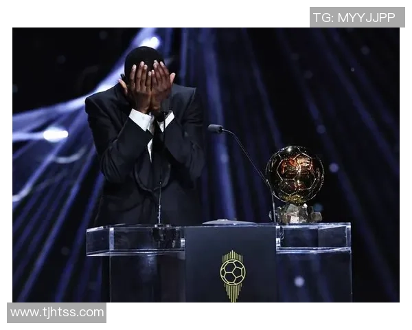 2025年度全球足球球星实力排名前十榜单揭晓 2025年度全球足球球星实力排名前十榜单揭晓