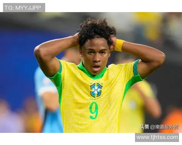 2025年足球四大球星实力排名分析 你更看好谁的表现 2025年足球四大球星实力排名分析 你更看好谁的表现