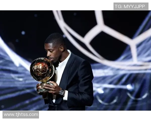 2025年韩国足球队球星实力排名揭晓 各位置球员表现分析 2025年韩国足球队球星实力排名揭晓 各位置球员表现分析