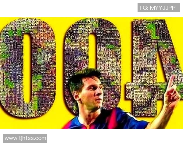 4月30日出生的足球球星及其辉煌职业生涯 4月30日出生的足球球星及其辉煌职业生涯