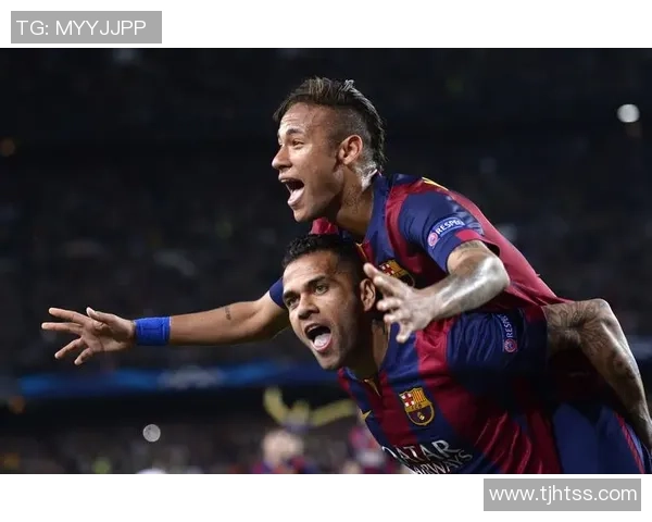 37号球星足球的传奇之路从少年梦想到世界巅峰的奋斗历程 37号球星足球的传奇之路从少年梦想到世界巅峰的奋斗历程