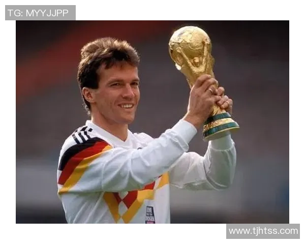 6号足球衣的球星有哪些 盘点历史上最著名的6号球员 6号足球衣的球星有哪些 盘点历史上最著名的6号球员