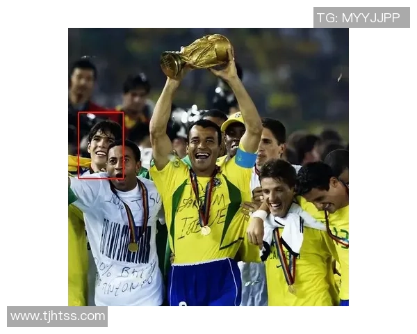 8月26日出生的世界足坛巨星与辉煌瞬间全景盘点 8月26日出生的世界足坛巨星与辉煌瞬间全景盘点