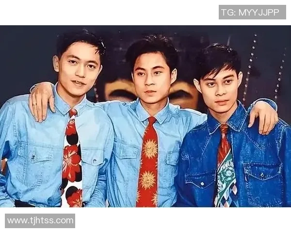 90年代韩国男足球星风云录:辉煌时代的足坛传奇与不朽记忆 90年代韩国男足球星风云录:辉煌时代的足坛传奇与不朽记忆