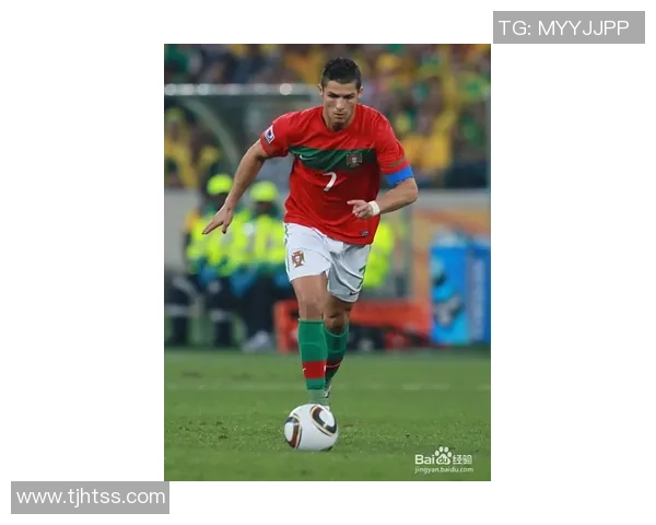 C罗足球球星卡的市场价值分析及其收藏潜力 C罗足球球星卡的市场价值分析及其收藏潜力