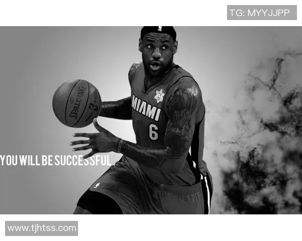 NBA球星与足球巨星跨界对话:运动传奇们的激情碰撞与合作探索 NBA球星与足球巨星跨界对话:运动传奇们的激情碰撞与合作探索