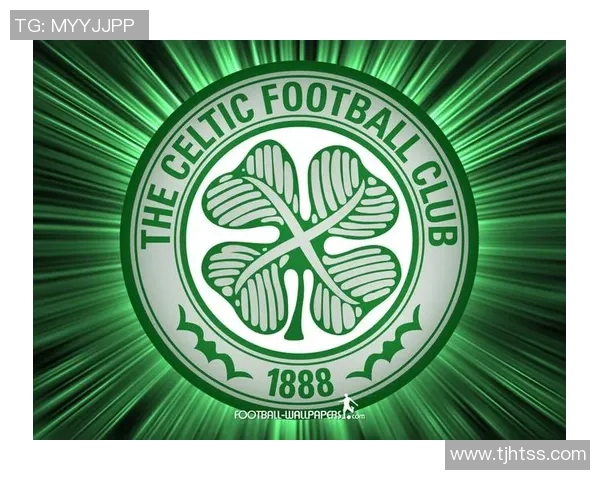 《从球场到音符:为足球巨星量身定制的30首经典歌曲》 《从球场到音符:为足球巨星量身定制的30首经典歌曲》