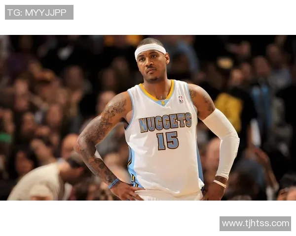 《球星足迹:揭秘世界顶级球员的传奇成长与赛场荣耀》 《球星足迹:揭秘世界顶级球员的传奇成长与赛场荣耀》