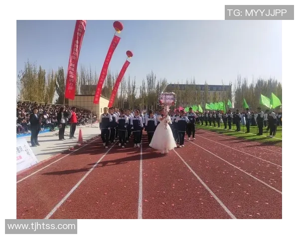 《足球明星挑战中国综艺竞技赛场展现多面才华与运动激情》 《足球明星挑战中国综艺竞技赛场展现多面才华与运动激情》