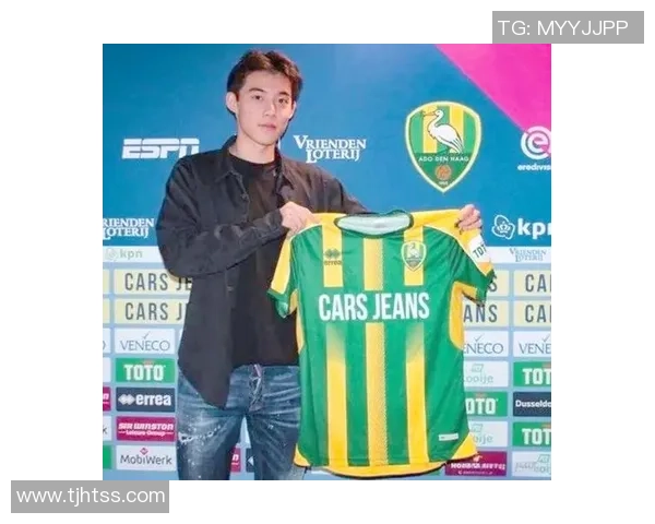 七位足球天才少年崭露头角 揭开未来足坛巨星的成长之路 七位足球天才少年崭露头角 揭开未来足坛巨星的成长之路