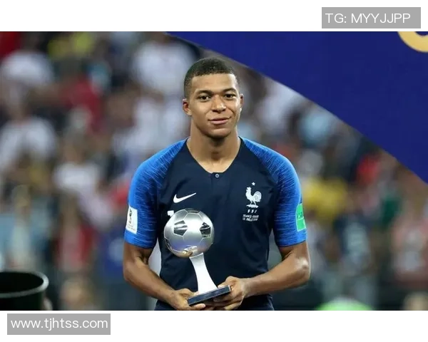 《那些足球场上的搞笑瞬间和球星们的奇葩名字,你笑了吗》 《那些足球场上的搞笑瞬间和球星们的奇葩名字,你笑了吗》