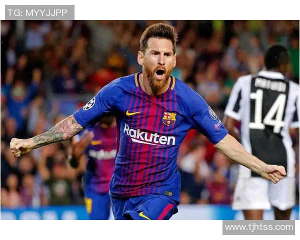 下一代足球新星崛起:未来十年足坛风云人物盘点 下一代足球新星崛起:未来十年足坛风云人物盘点