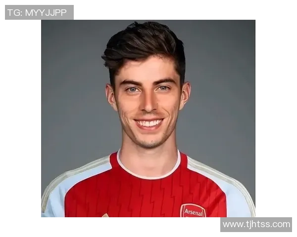 世界上最胖足球球星是谁 盘点球场上最具个性的大块头球员