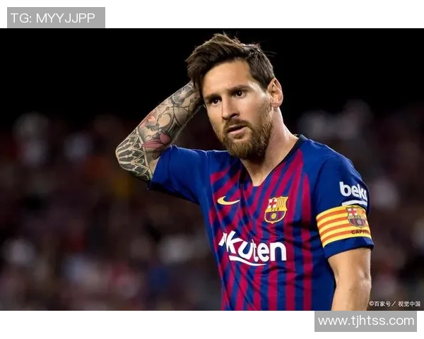 三月一日出生的足球巨星盘点 他如何影响世界足球的历史进程 三月一日出生的足球巨星盘点 他如何影响世界足球的历史进程