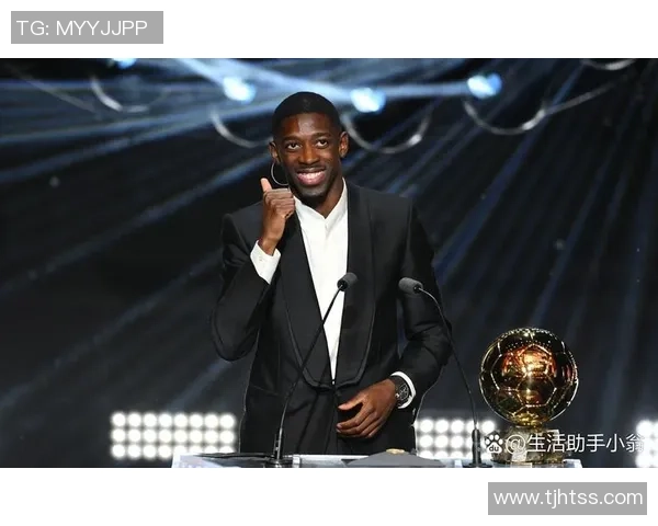 与足球传奇同日生日的明星们:他们的特殊命运与成就 与足球传奇同日生日的明星们:他们的特殊命运与成就