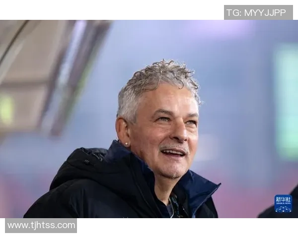 世界最强足球女球星盘点谁是当今足坛的巅峰女王