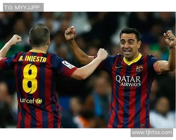 世界足坛十一号球星盘点 哪些传奇人物穿过这个号码的球衣