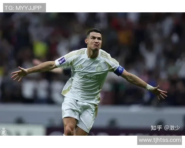 世界足球射门王排名揭秘：这些球星的进球效率堪称传奇