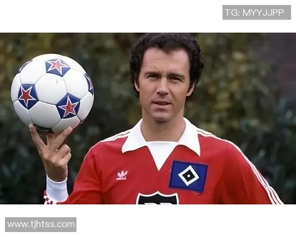 世界足球历史上最伟大的后卫球星盘点与影响力解析