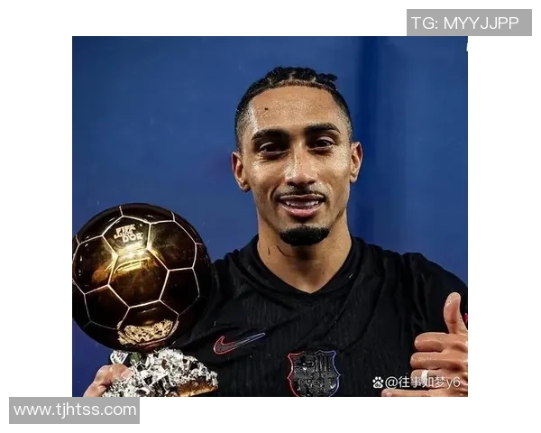 世界足坛最富有球星揭秘其财富来源及商业帝国背后的成功秘诀