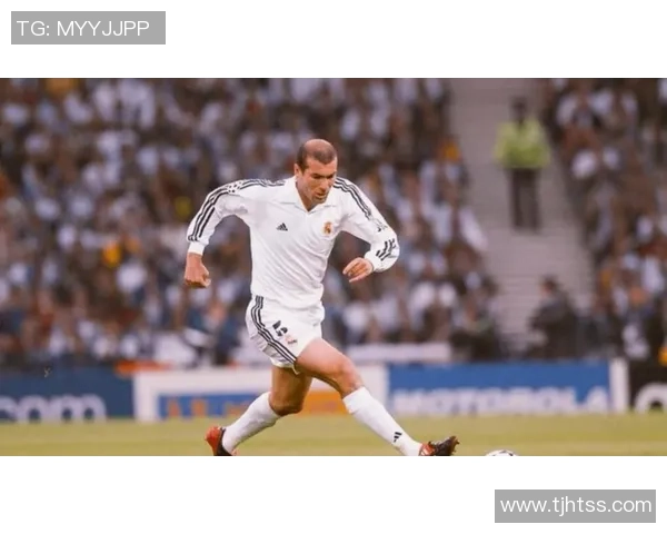 世界足坛那些年被低估却依然闪光的最不值钱球星故事