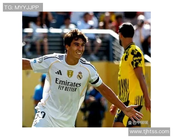 世界顶级八号中锋足球球星盘点及其影响力分析