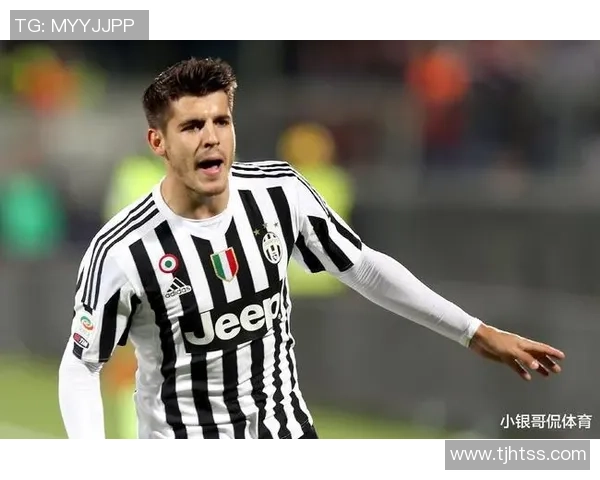 世界足球最优秀球星究竟是谁全面解析与深度探讨