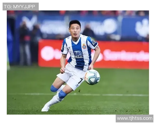 中国女足球明星人物盘点及其在国际赛场的杰出表现与影响