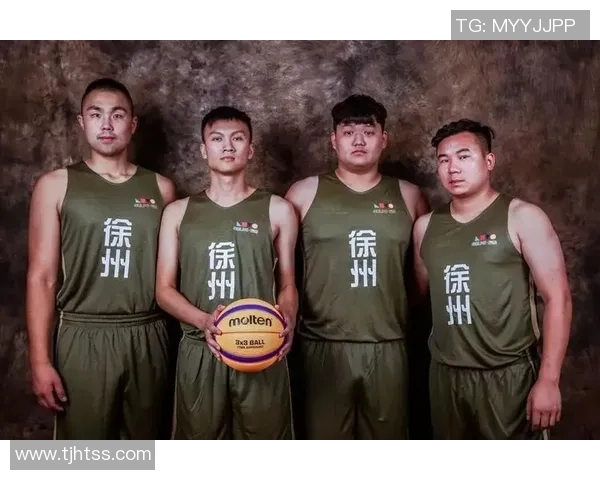 中国足球史上最震撼球星崛起的传奇之路与辉煌时刻