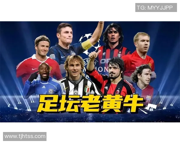 中国足球历史上最具影响力的十大球星及其传奇故事解析