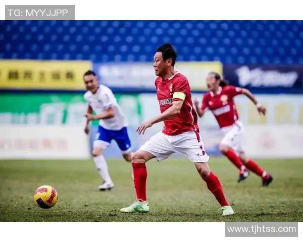 中国足球巨星谁更强势 中国足球巨星谁更强势