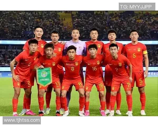 中国足球未来能否涌现世界级球星推动国足崛起 中国足球未来能否涌现世界级球星推动国足崛起