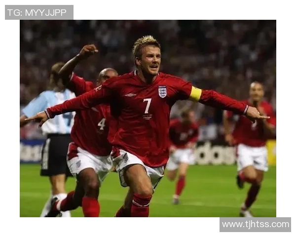 了解足球明星从小开始:带领幼儿认识世界顶级球星的故事和成就 了解足球明星从小开始:带领幼儿认识世界顶级球星的故事和成就