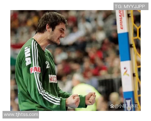 克罗地亚足球场上的明星球员们：他们的传奇故事与精彩表现