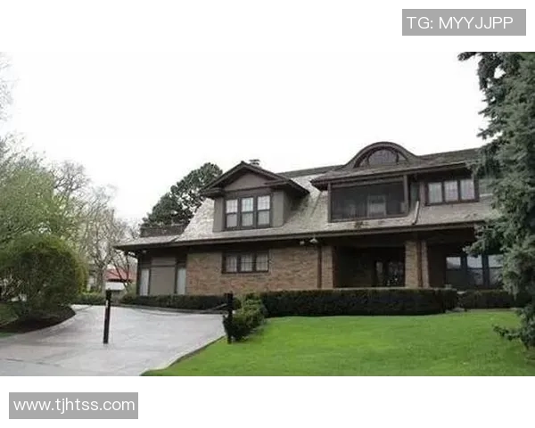 全球十大足球巨星豪宅排名揭晓 看看他们的奢华生活方式 全球十大足球巨星豪宅排名揭晓 看看他们的奢华生活方式