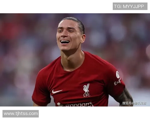 全球最抠足球明星排行榜 揭示那些节俭到极致的球员生活方式