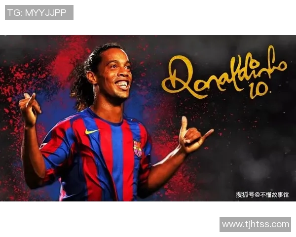 全球百大足球明星榜单详解 每一位都值得关注的顶级球员