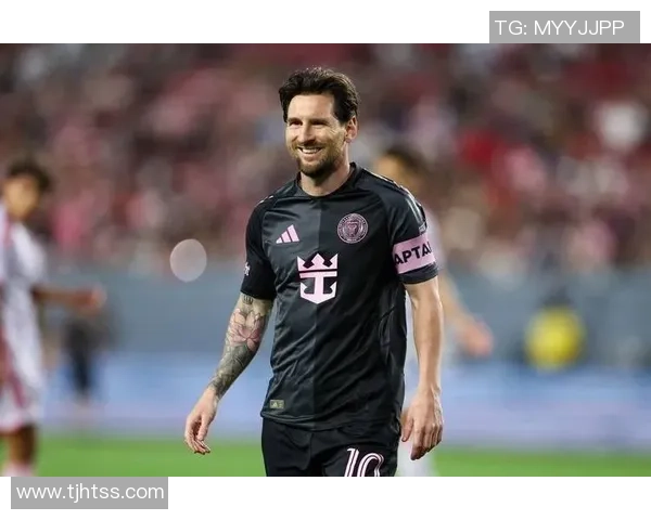 全球足坛十大球星排名揭秘 谁是当前最强的足球天才